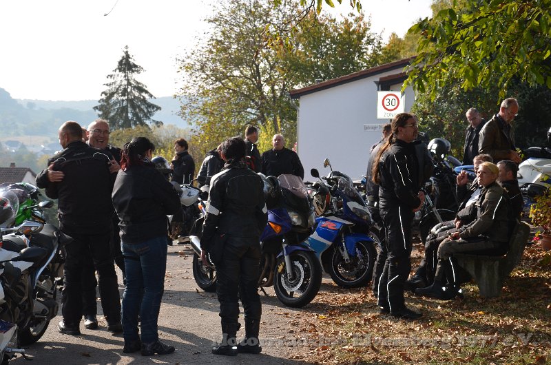 Saisonabschlussfahrt 2018 - 066